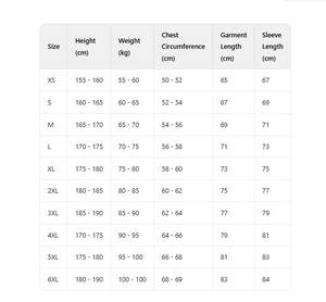 Sudadera con capucha de pesca de agua salada para jóvenes, manga larga, protección UV personalizada, camuflaje para hombres, diseño ventilado al aire libre, pesca con capucha, pesca de lubina - Product Image 6