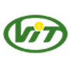 Hubei Vit Sci&tec Co., Ltd. logo