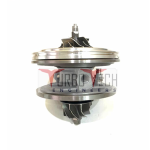 เทอร์โบชาร์จเจอร์ CHRA 53039700261 53039880261 0305GAM00111N - Product Image 1