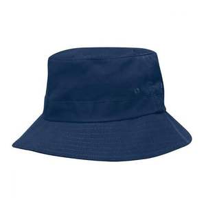 Vente chaude plaine décontracté cyclisme pêche seau chapeau en gros rayonne personnalisé imprimé 3D broderie pêcheur seau chapeaux personnalisé - Product Image 4