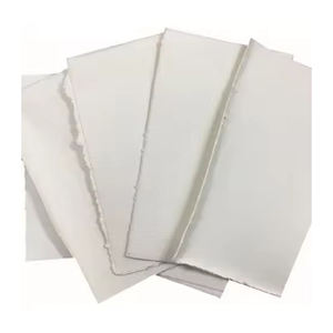 Residuos de Madera Blanda Blanqueada de Alto Brillo para la Fabricación de Papel en Línea de Producción Continua - Product Image 6