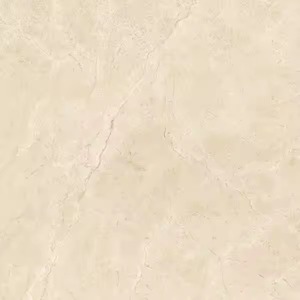 Marfil Crema Conference Hall Flooring High Resolution Design Popular 600x600mm a Grade Porcelain Floor Tiles 60x60cm - Product Image 6