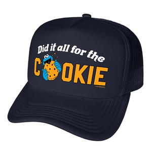 Người Đàn Ông Đồng Bằng In Tùy Chỉnh Thiết Kế Logo <span class=keywords><strong>5</strong></span>-Bảng Điều Chỉnh Có Thể Điều Chỉnh Mũ Bóng Chày Snapback Hat Hip Hop Lưới Thể Thao Mũ - Product Image 4