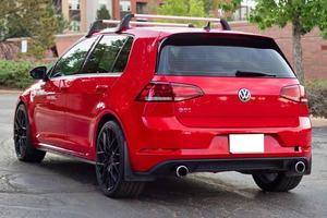 Volkswagen GTI S d'occasion 2020, conduite à gauche/droite - Product Image 4