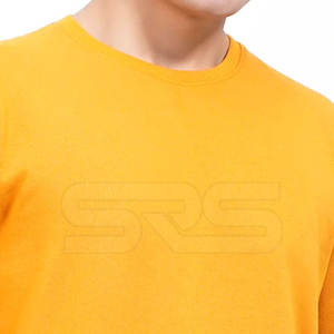Sudaderas personalizadas para hombres, sudaderas de color liso para hombres, sudaderas transpirables de alta calidad para hombres - Product Image 6