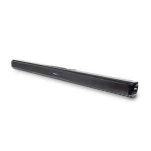 Masik MSB580 32 60 ** Sound Bar con interfacce USB Aux Wireless per il controllo remoto Home Theater - Product Image 2