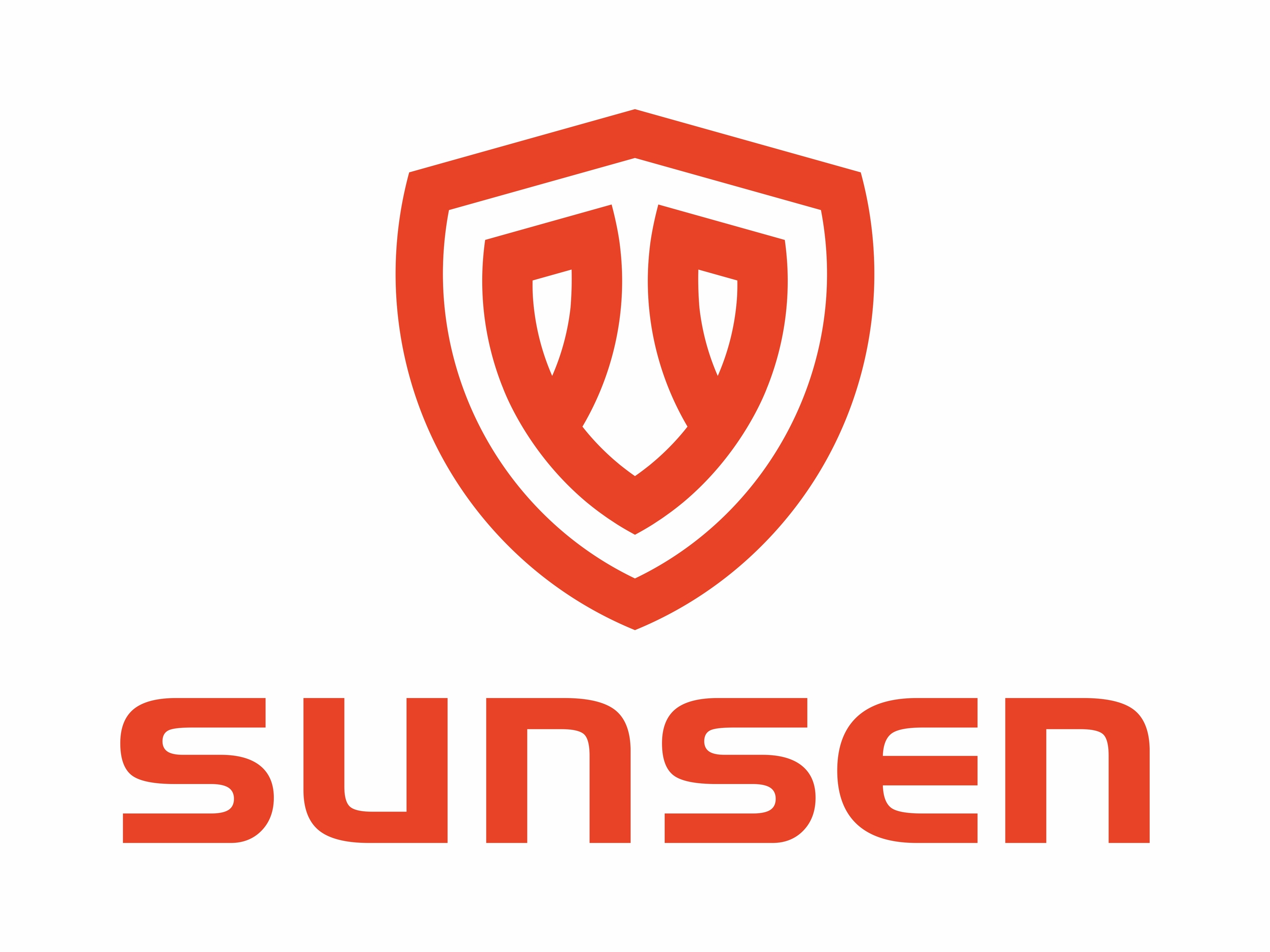 Meishan Sunsen New Energy Vehicle Co., Ltd.