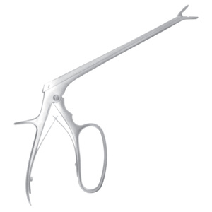 Ferris Smith Micro Kerrison Laminectomie Rongeurs - Product Image 1