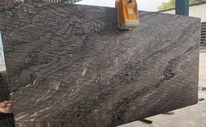 Mármol Natural Pulido en Losa Grande, Encimera Ecológica para Cocina, Baño, Tocador, Superficie Moderna para Hogar, Villa o Comercio - Product Image 3