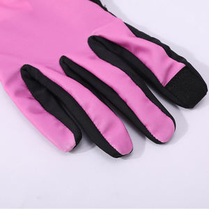 Design Your Own Quality Design Full Finger Sports <b>Racing</b> Cycling Bicycle Bike <b>Gloves</b> MTB <b>Gloves</b> - Product Image 5