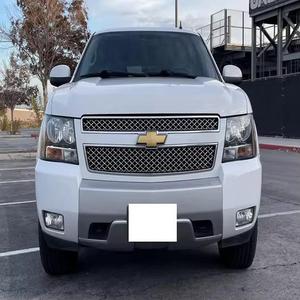 2013 prix pas cher cChevrolettttt tTah-oeeeee Z71 4X4 - Product Image 1