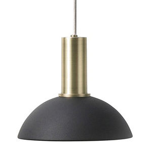 Lámpara colgante de lujo de alta demanda al por mayor en diseño nuevo y brillante con lámpara colgante de mejor calidad - Product Image 2