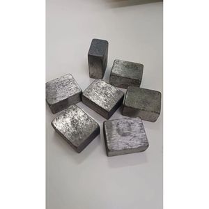 Segments de scie à blocs de granit de 2,7 m - Product Image 2