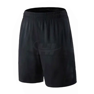 Nouvelle Arrivée 2026 – Maillot de Volleyball Personnalisé en Polyester Respirant, Différents Designs, Meilleur Prix pour Adultes - Product Image 3