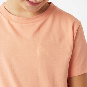 Chemises d'équitation exclusives pour femmes Baselayer Top Show Shirt Sportswear Vêtements équestres personnalisés Chemise d'équitation en gros - Product Image 5