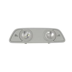 ไฟเพดานด้านหลัง AUDI A6 Sedan Serie C8 (4A2) 4M0947111 (18>25) - Product Image 3