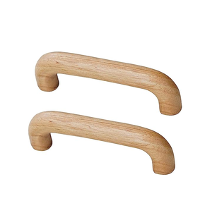 Venta al por mayor y tamaño personalizado - Product Image 6