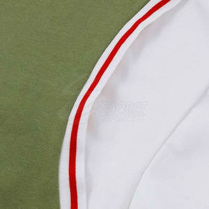 Service OEM Made In Sweatshirts pour hommes de haute qualité Sweatshirts en gros Dernière conception Basics Sweatshirts - Product Image 4