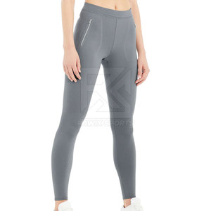 เลกกิ้วออกกำลังกายสำหรับผู้หญิงเลกกิ้วออกกำลังกายระบายอากาศได้ดี - Product Image 6