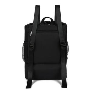 Gym Yoga Sport Dance <b>Bag</b> For Women <b>Men</b> Graffiti Letters Printing Travel Fitness Siwmming Dry Wet Waterproof - Product Image 3