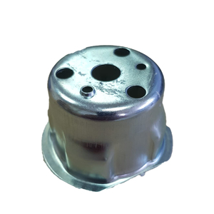 Prodotto in Plastica - Product Image 1