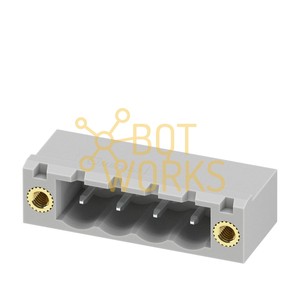 Phoenix Contact 1894642 - Nuovo - Product Image 1