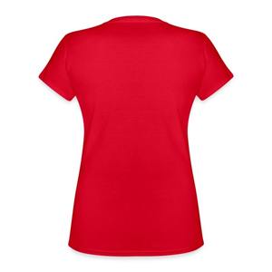 Camiseta de algodón 100% con cuello en V personalizada de primera calidad, tela de punto de alta calidad, diseño informal de patrón sólido para hombres y mujeres, ropa de calle - Product Image 2