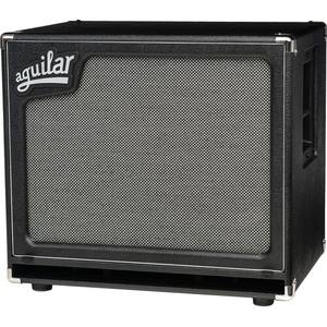 Aguilar 400W ตู้ลำโพงเบสน้ำหนักเบา (8โอห์ม) - Product Image 6
