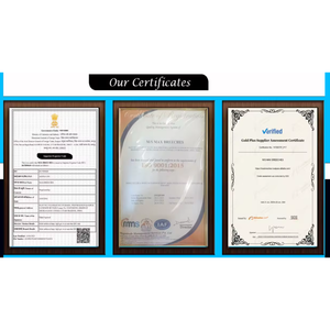 Jodhpurs en coton et nylon de haute qualité dernière nouvelle conception de pantalons d'équitation en silicone pour l'équitation mode prix de gros culottes - Product Image 5