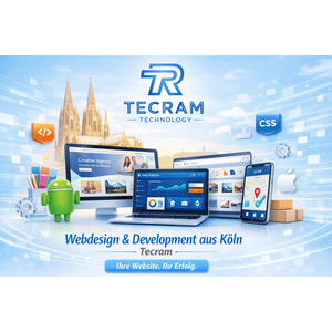 Web design per piccole e medie imprese (PMI) - Product Image 3
