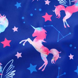 Traje de Baño Bikini de Dos Piezas con Estampado Animal Personalizado para Mujer, al por Mayor, con Logotipo Frontal, Ecológico y de Secado Rápido - Product Image 3