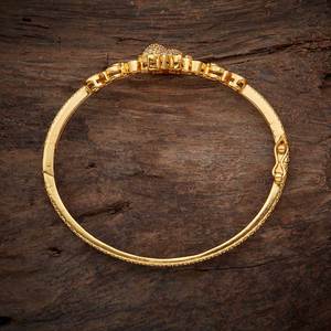 สร้อยข้อมือแฟชั่นสไตล์โบราณ 139590 คาด้า - Product Image 2
