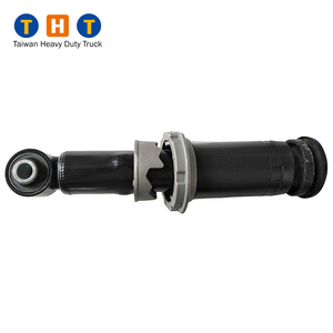 Amortisseur 21111925 3198836 pièces de suspension de camion pour Volvo FM FM12 FH FH12 - Product Image 5