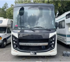 2018-2021ใช้สำหรับตั้งแคมป์ส่วนตัวในครอบครัว27A - Product Image 4