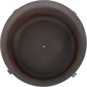 Wholesale Unique <b>Large</b> Metal Garden Fire <b>Pit</b> for <b>Outdoor</b> Gatherings Group Parties and Elegant Enjoyment at <b>Best</b> Prices - Product Image 6