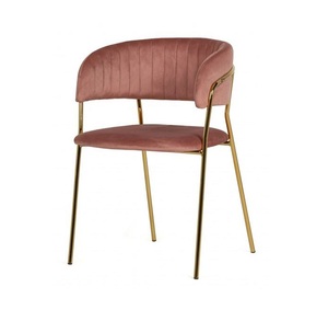 Silla para el hogar de diseño único de primera calidad con diferentes colores, tamaño de forma personalizada, silla para el hogar a la mejor tarifa disponible - Product Image 3