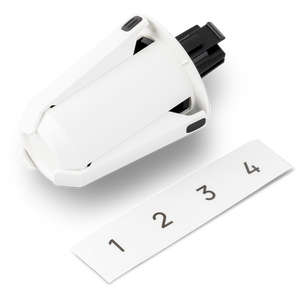 Accesorio para Impresora 3D Snapmaker U1 - Soporte de Filamento Resistente - Product Image 1