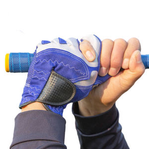 Gants de sport antidérapants respirants pour hommes et femmes Gant de golf de performance supérieure Respirant Flexible et élégant - Product Image 5