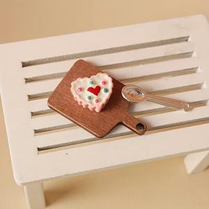 Ensemble de 3 planches à découper en bois d'acacia avec rainure pour le jus, planche à découper en bois robuste pour la cuisine, fournisseur en gros de viande - Product Image 4