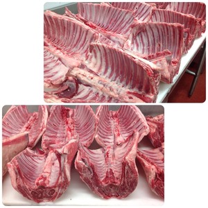 Viande de buffle désossée et congelée disponible en vrac et au détail pour les commerçants et importateurs internationaux de viande - Product Image 6