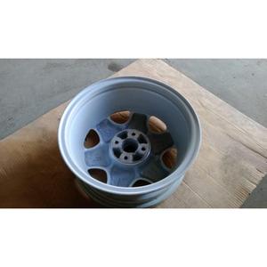 Rueda de Aleación para FIAT Marea Sedán (96>02) 5908306 - Product Image 6