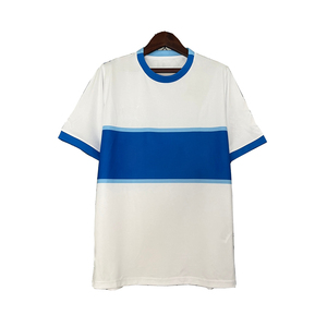 Conjunto de Camiseta de Fútbol Personalizada de Secado Rápido, Popular, de Alta Calidad y Precio Económico - Product Image 1