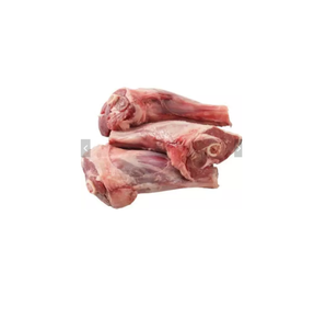 Daging Sapi Organik Beku BQF Halal, Daging Bagian Atas, Striploin, Tenderloin, Lemak Ekor Domba, Kemasan Kotak, Fitur Alami