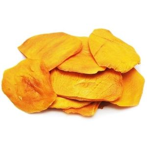 Soft Dried Mango - Vietnam Supplier | Fresh Golden Tropical Fruit Chewy Snack - Product Image 3