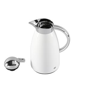 ALFI 'Signo' Insulated <b>Jug</b> for Drinkware for Hot and Cold Beverages - Product Image 2