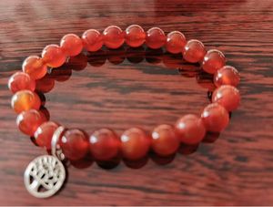 REFER Turquesa Rosario Diseñado Tasbih Accesorios de oración Venta al por mayor Tasbih con cuentas de resina natural Formas Cuentas de oración - Product Image 5