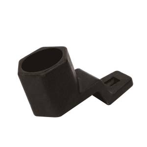 יציקת שעווה אבודה עמידה בפני שחיקה לתעשיית הרכב - רכיבי רכב מפלדת פחמן/פלדת סגסוגת, משלוח מהיר - Product Image 5