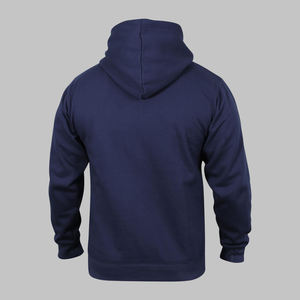 เสื้อฮู้ดมาถึงใหม่สำหรับผู้ชายเสื้อฮู้ดผู้ชายระบายอากาศได้ดีสไตล์ไม่เหมือนใคร - Product Image 2