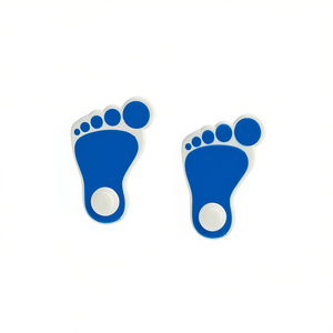 ตะขอเกี่ยวประตูและหน้าต่าง VL Junior รุ่น 1605 - Product Image 2