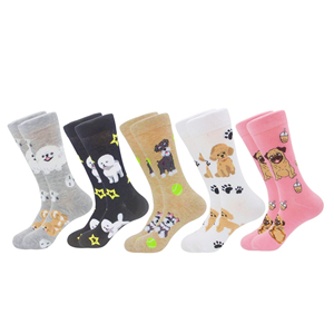 Soft comfortable <b>socks</b> high quality breathable lightweight perfect for casual wear <b>gym</b> fitness sports walking outdoor activities - Product Image 1